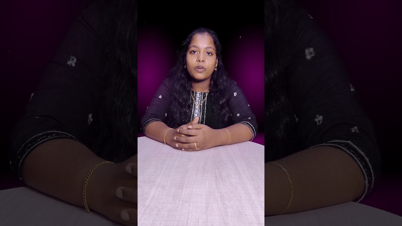 How to Choose Your PhD Research Topic – A Detailed Guide for Research Scholars 👍 | PhD Tips & Tricks