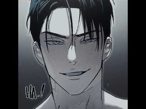 hott #concealment #manhwa #manhwareccomendation