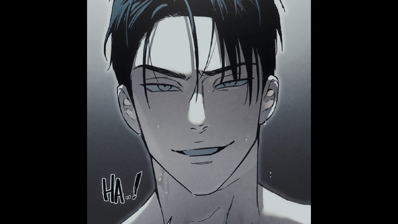 Hot Concealment Manhwa Recommendations 🔥