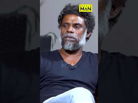 Varman Vibe | Vinayakan 🔥| KERALA MAN #shorts