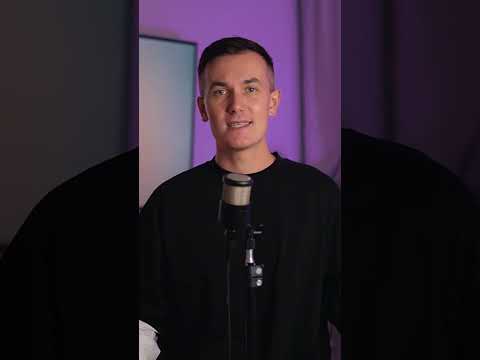 Отношения Наташи Ранетки и Сергея Мельниченко#хайполоджи #РАНЕТКИ