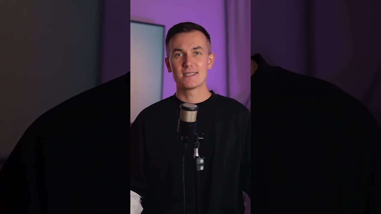 История отношений Наташи Ранетки и Сергея Мельниченко 💖