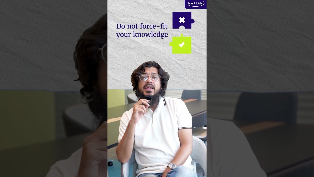 ACCA APM Exam Tips for Advanced Performance 📊