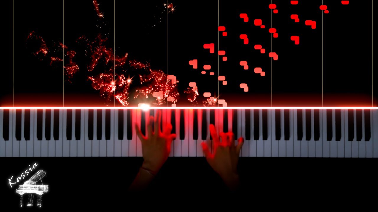 Chopin Prelude Op. 28 No. 16 in B♭ minor 🎶