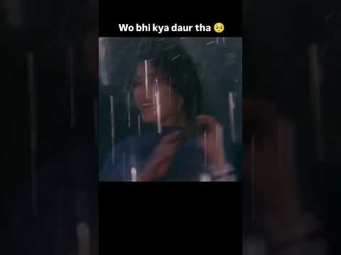 Kareeb #bollywood #bobbydeol #viral #shorts #youtubeshorts