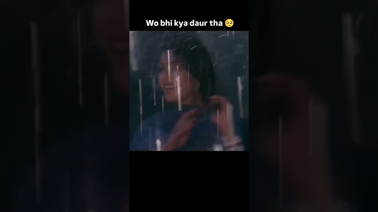 Kareeb: Bobby Deol's Viral Bollywood Moment 🎬