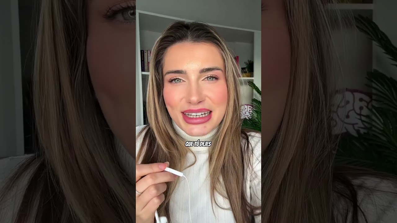 ¡El Amor No Se Termina! Descubre la Verdad y Cómo Mantenerlo ❤️