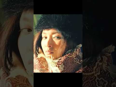 monster #instamovies #marvel #moviefans #movielife #cinema #movie #films #avengers