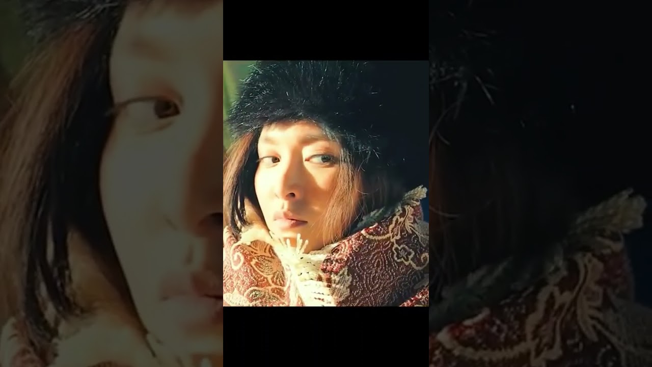 Monster Movies & Marvel Action 🎬