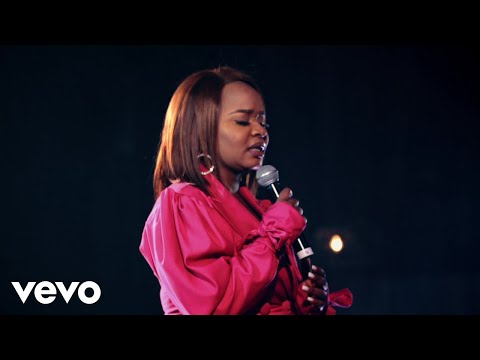 Xolly Mncwango - Umzuzu