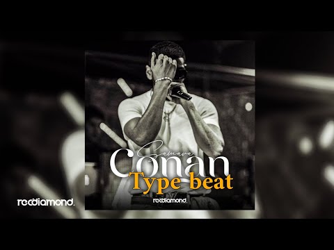 Samara - Kasa Ki (Type-Beat)