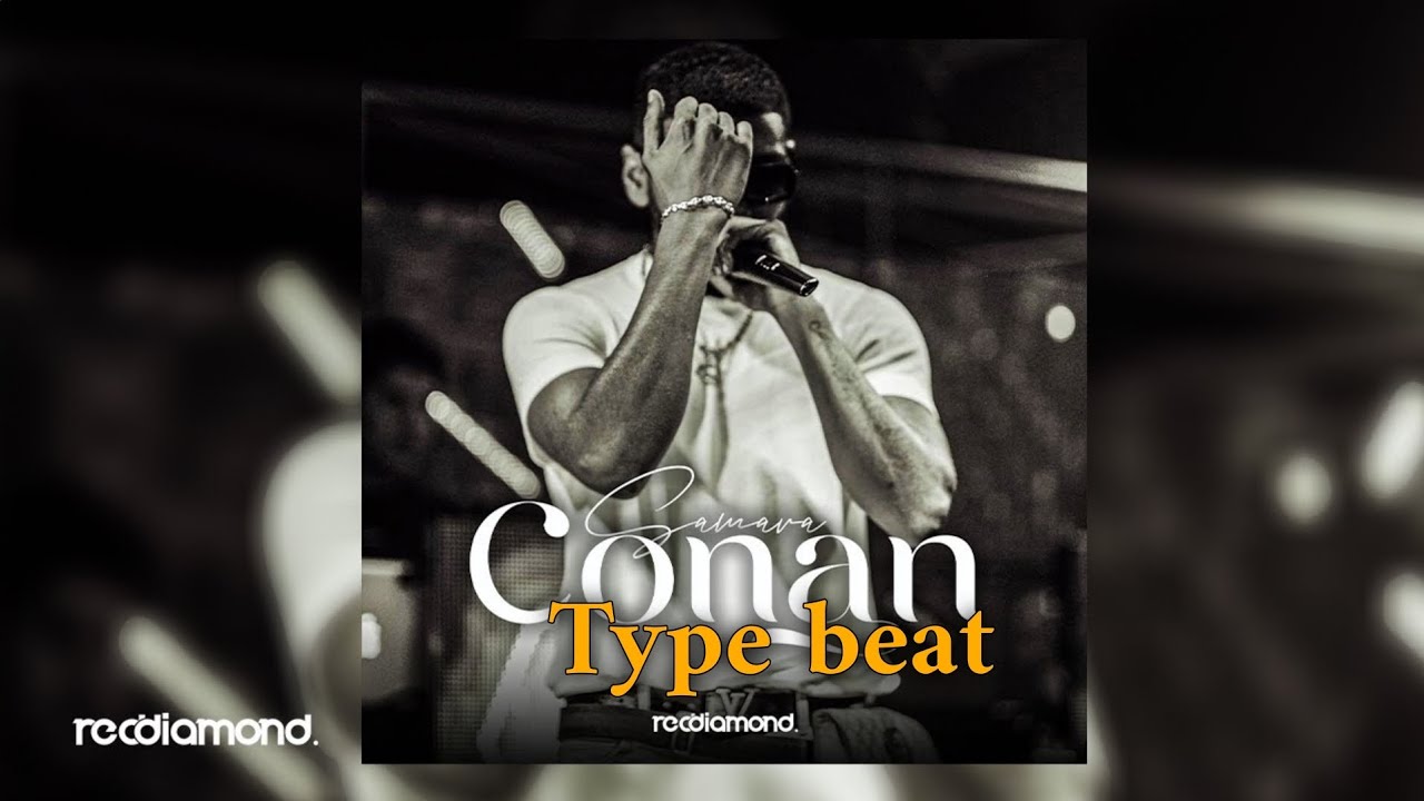 Samara - Kasa Ki Type-Beat 🎵