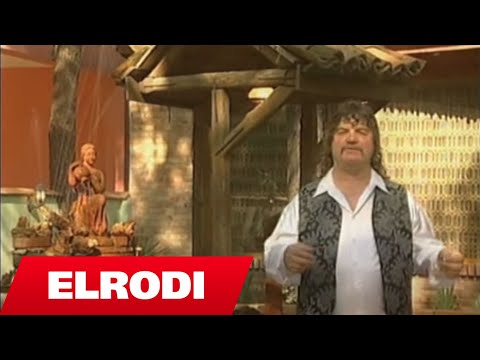 Jeti - Dadush (Official Video)