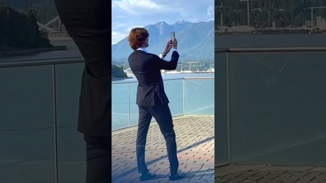 Team Europe Excels at the Laver Cup Featuring Rublev, Ruud, and More