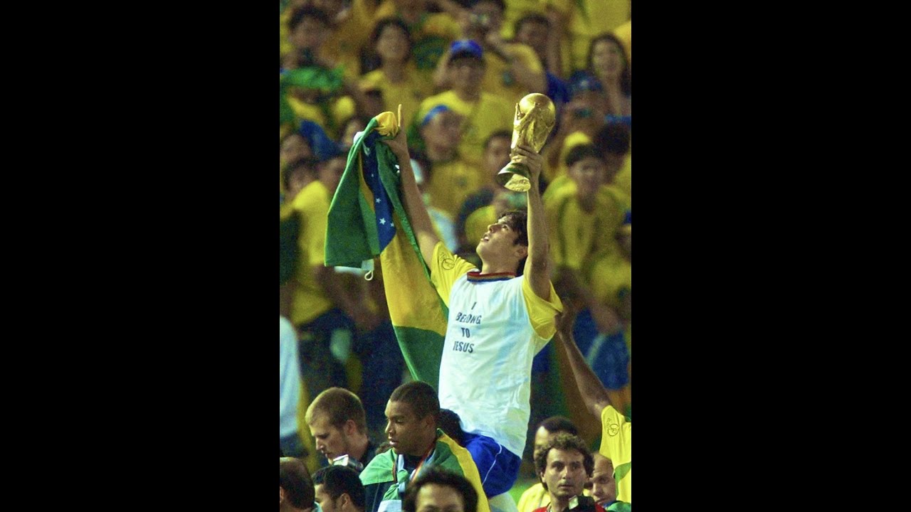 Mas Que Nada (slowed) - TikTok version