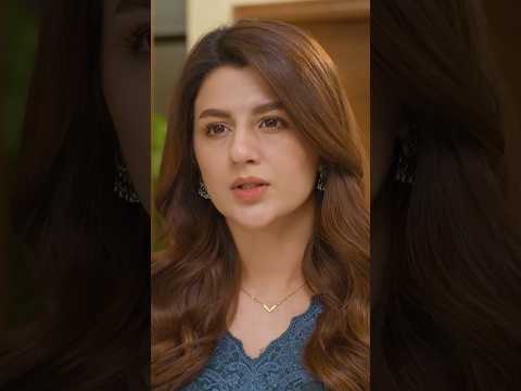 Shikwa Episode 51 | Promo | Sami Khan | Maria Malik | Yashma Gill | ARY Digital