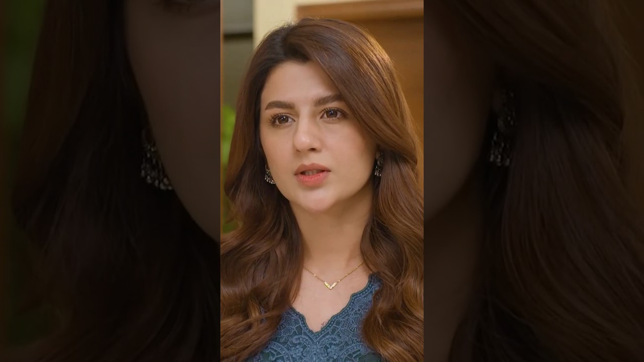 Shikwa Episode 51 Promo: Sami Khan, Maria Malik & Yashma Gill | ARY Digital