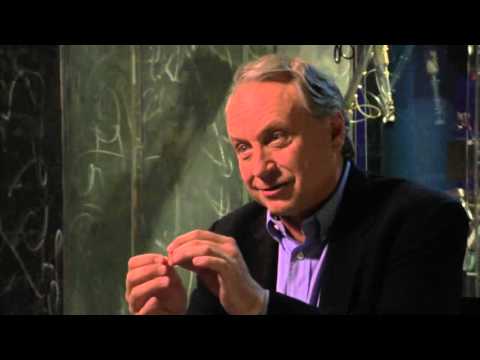 Rodney Brooks - Computational Theory of Mind