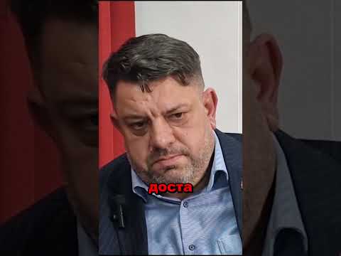 #shorts #БезФилтър с Атанас Зафиров  и Кристина Патрашкова  #безфилтър #podcast