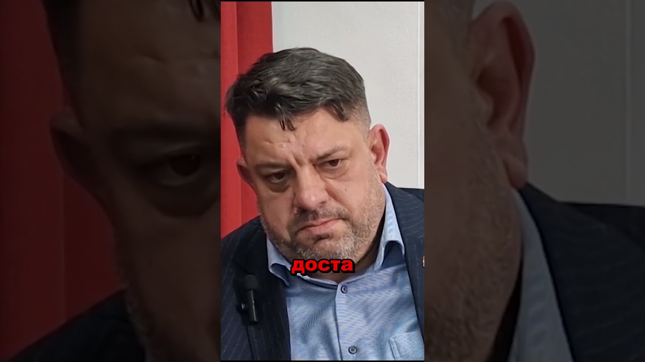 🔥 Без Филтър с Атанас Зафиров и Кристина Патрашкова – Откровени разговори и интересни истории