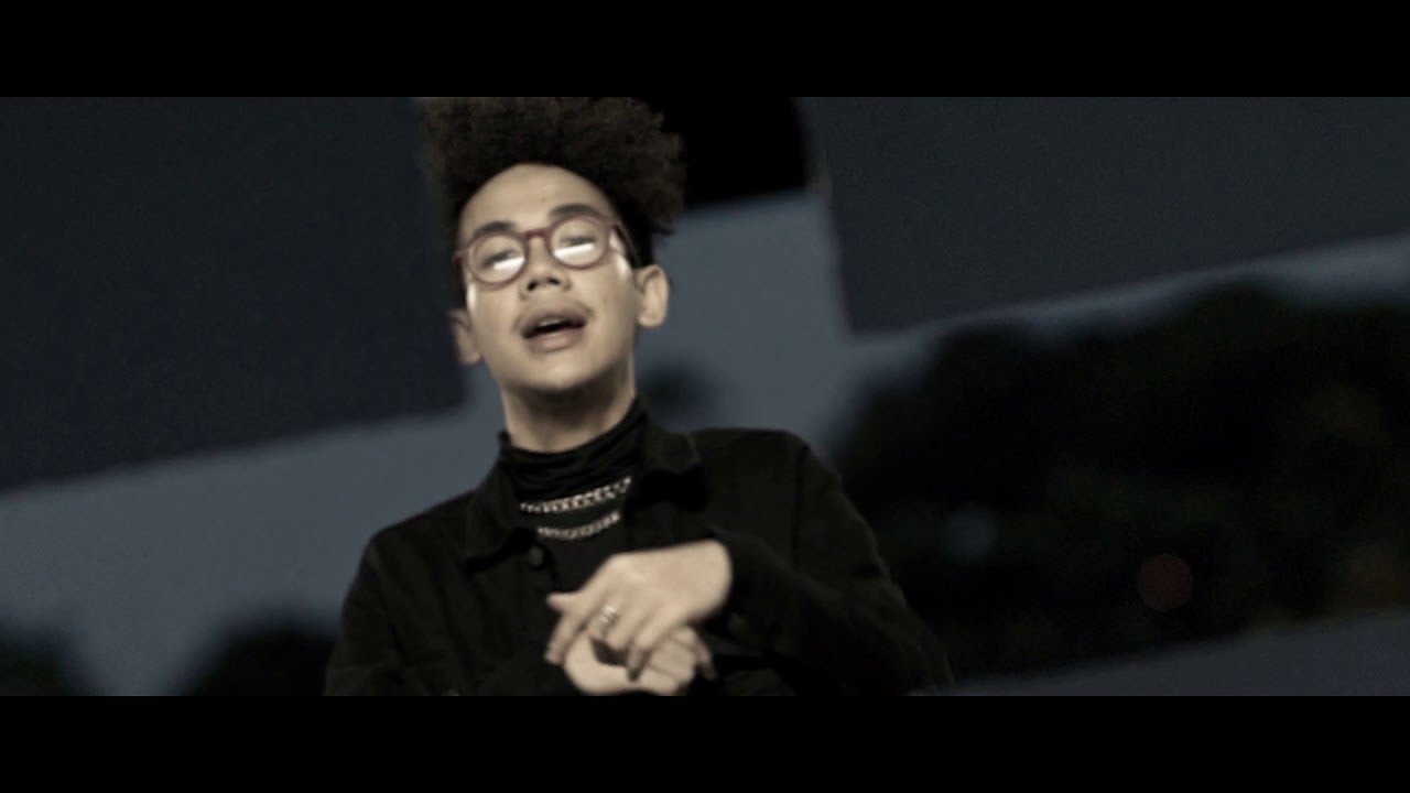 1MILL - RIP (Official Music Video) 🎶