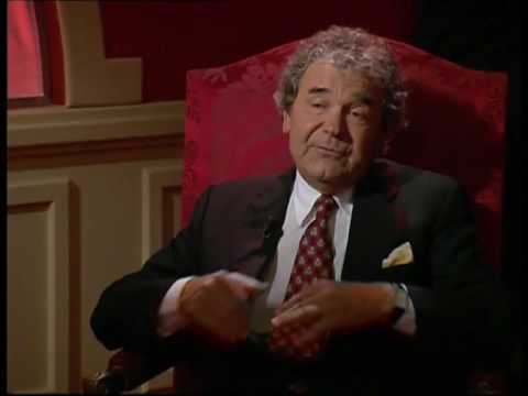 Pierre Perret - De l'autre côté du miroir 🎶