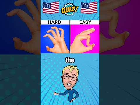 Are you able to answer all of them?? ๐ค๐ค#quiz#quiztime #challenges #quizmaster #quizchallenge