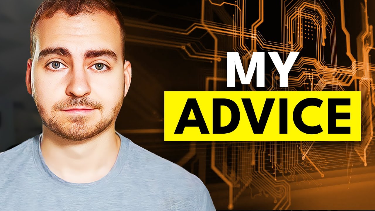 Computer Science Students: Unlock Private Mentorship Today! 🚀