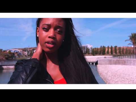 Yasmine - Apaixona (Official Video) 🎶