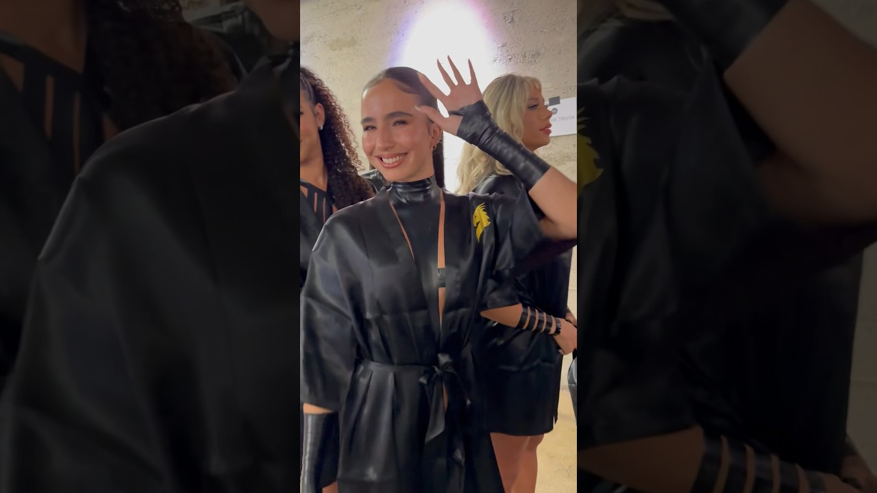 Hello from The Black Tape Project 👋