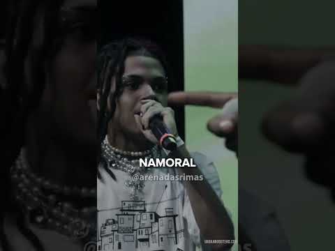 🔥 A BATALHA QUE TODOS QUERIAM! 🔥 @jotape4real #batalhaderima #freestyle #jotape #kaemy #fms