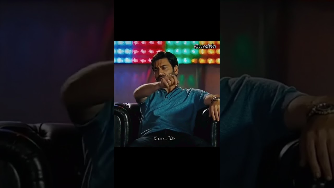 AMAN REİS DUYMASIN@EDHOatv @atvturkiye #edho #ilyasçakırbeyli @OktayKaynarcaOfficial #youtube