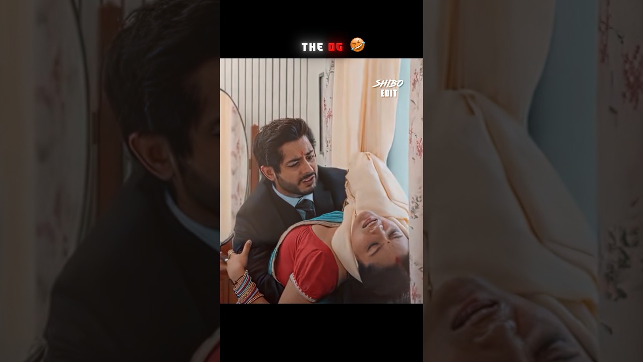 CarryMinati AI Collaboration with Purav Jha 🤖