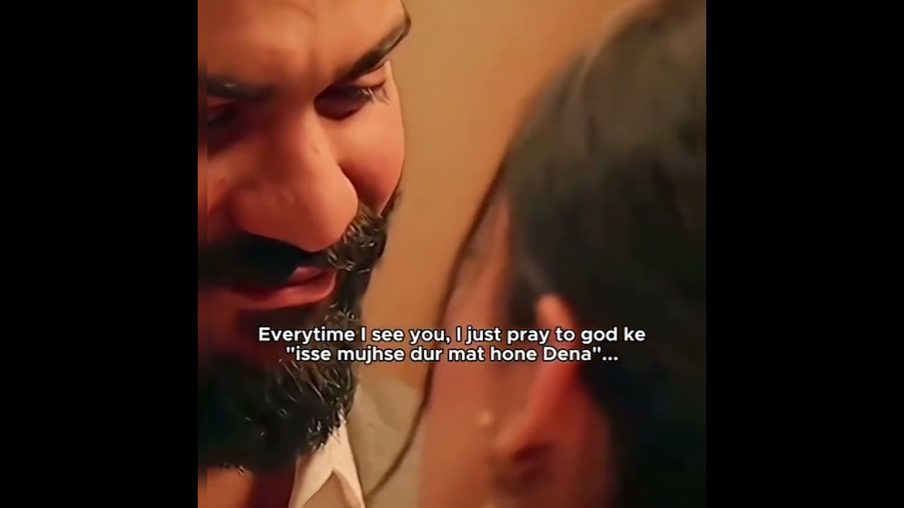 Best Love Status from Shiddat Movie | DM8 #Viral #New #YtShorts #LoveStatus #Romantic