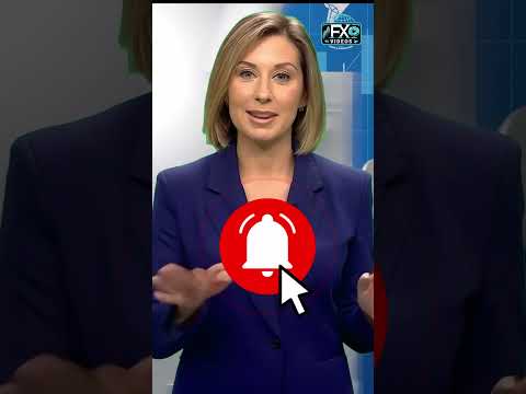 Ethereum’s Big Week! Is $3,800 Next? 🔥 #ethusd #cryptonews #defi #ethereumupdate #EthereumForecast