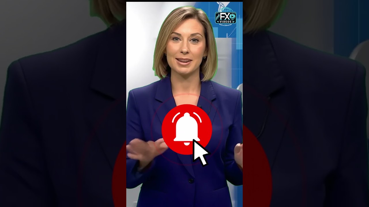 Ethereum's Big Week: Will $3,800 Be the Next Price Target? 🚀