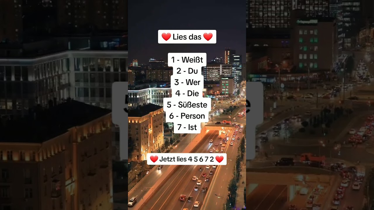 Habe ich Recht, Freunde? 🤔 #Shorts