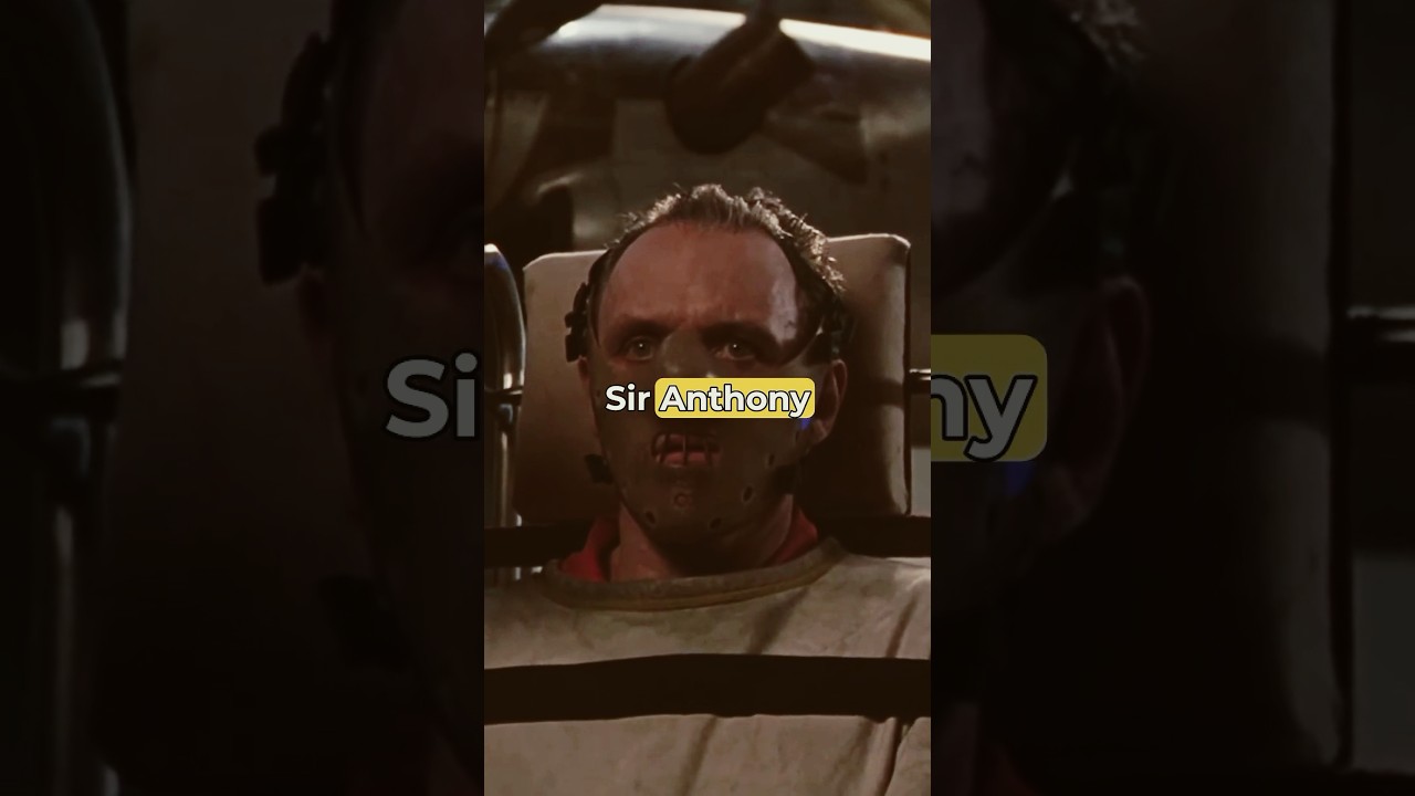 Uncover Fascinating Facts About Silence of the Lambs ๐