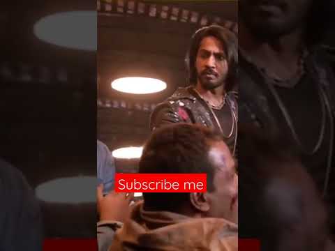 Allu Arjun #best #scene Soldier# movie #short video #part 1##💯💯