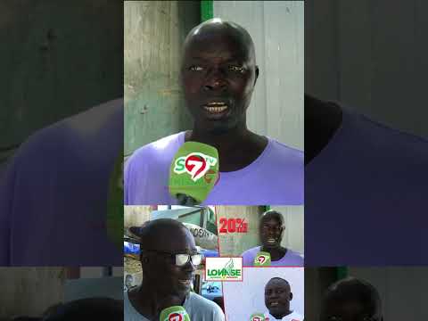 #actualitéssénégal #ousmanesonko #politiquesénégal #senegal