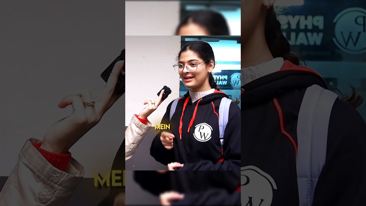 Timetable Follow Karke Success Kaise Paaye? | Study Tips & Motivation π