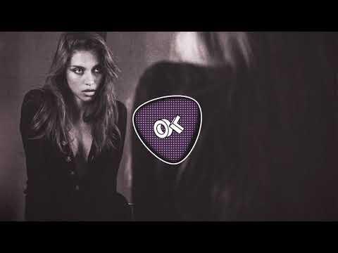 RAIKAHO - Твой предатель