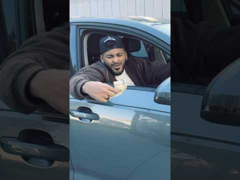 Based on a true story…💔 #deep