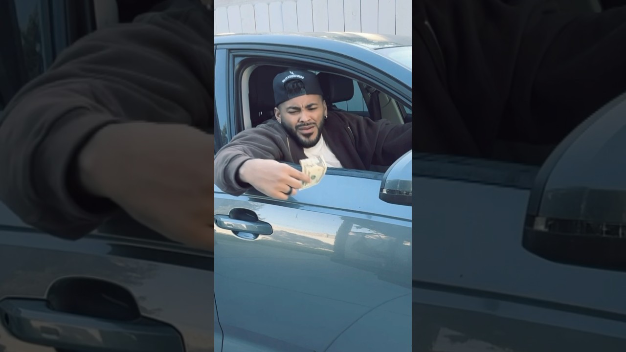 True Story That Will Touch Your Heart 💔