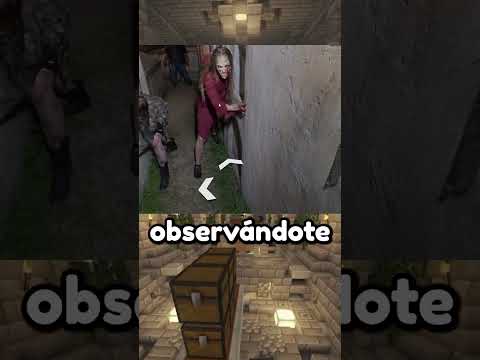 Cosas perturbadoras encontradas en google maps 👀