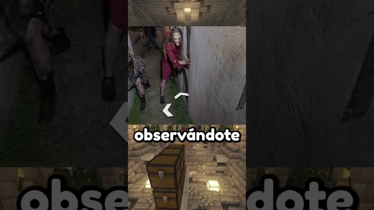 Las Encuentros Más Perturbadores en Google Maps 👀