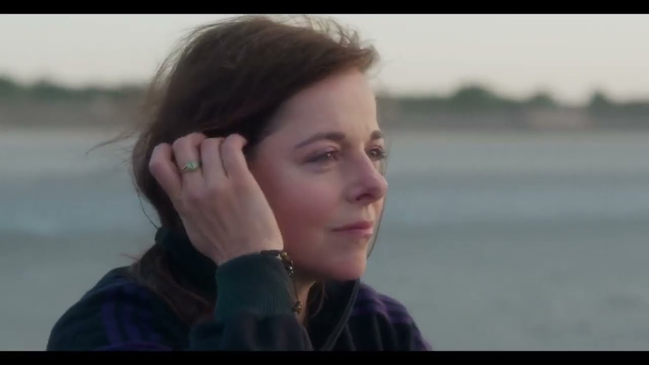 Mon inséparable: Drame d'Anne-Sophie Bailly 🎬