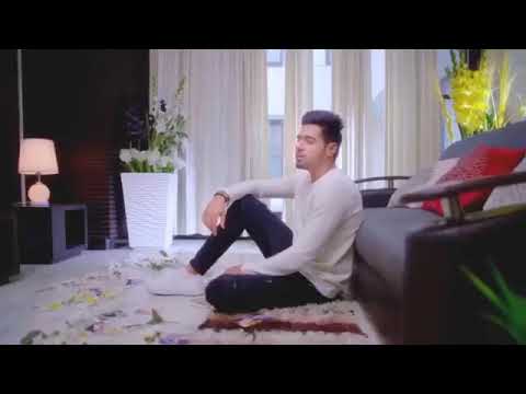 Dooriyan badh Gayi ya Punjabi song