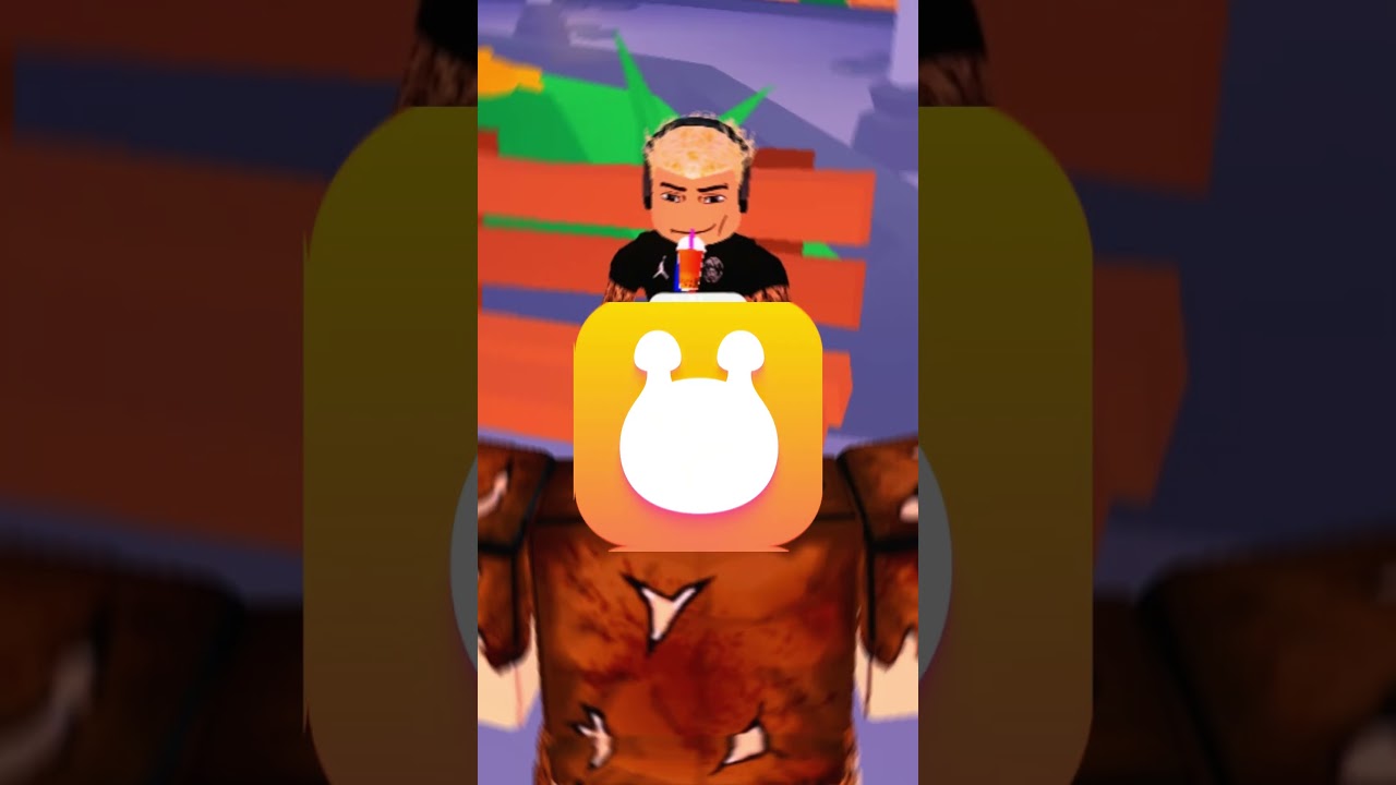 Enhance Your Roblox Style with Customuse π§₯