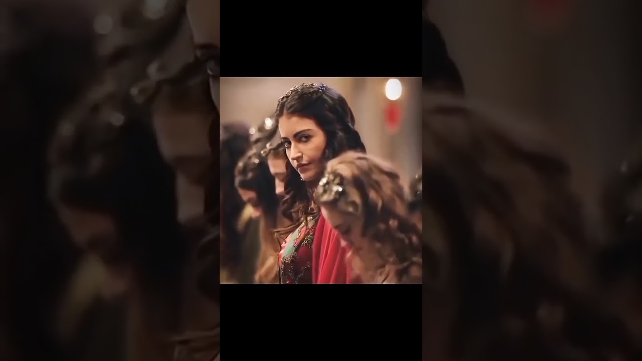 Mere Mehboob Qayamat Hogi Status π